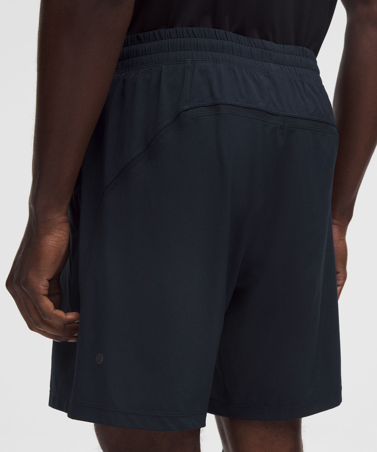 True Navy