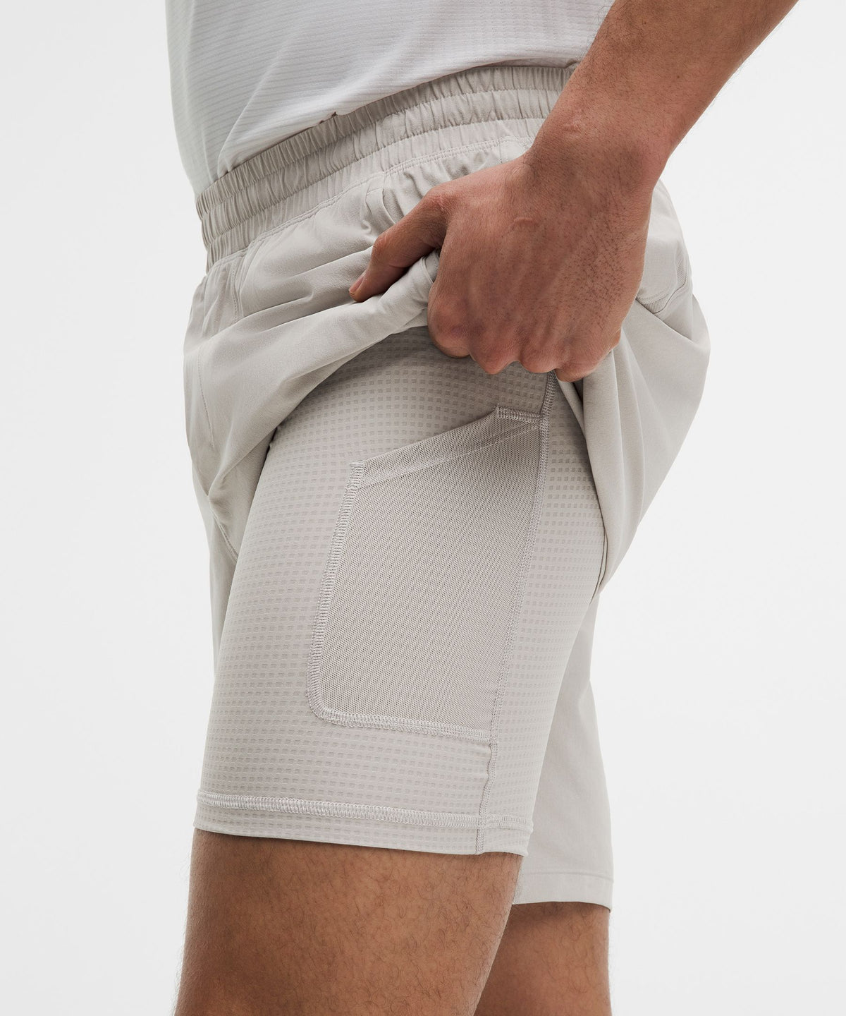 Downtown Tan