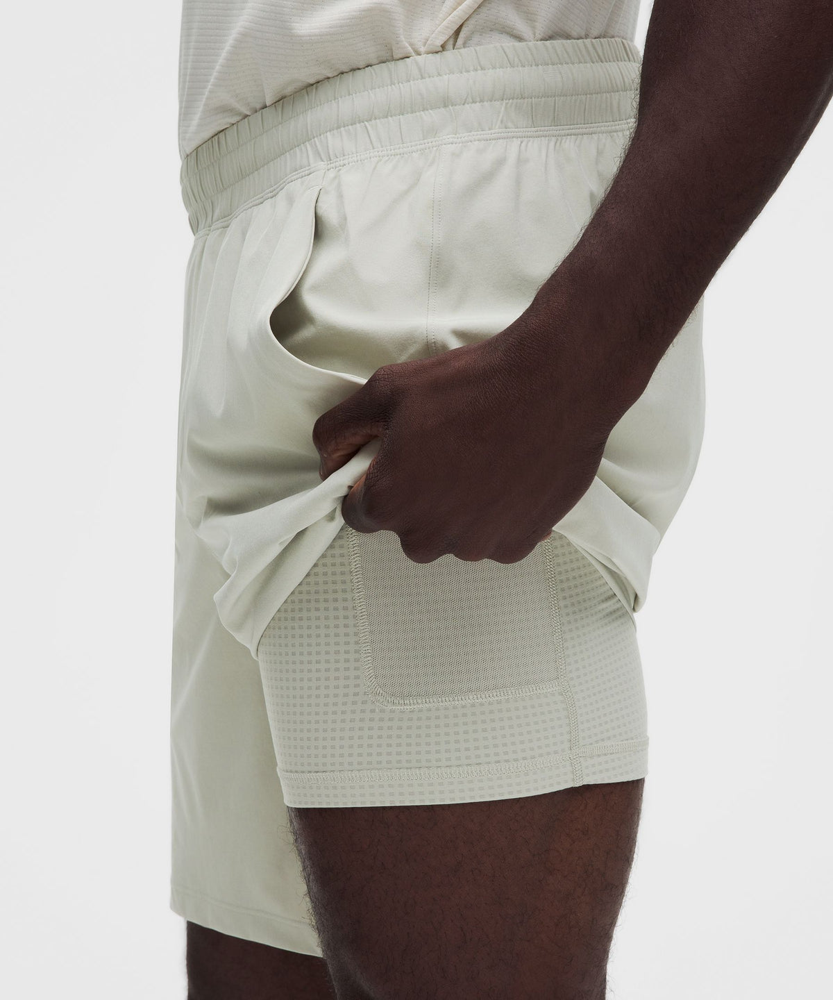 Meadow Haze