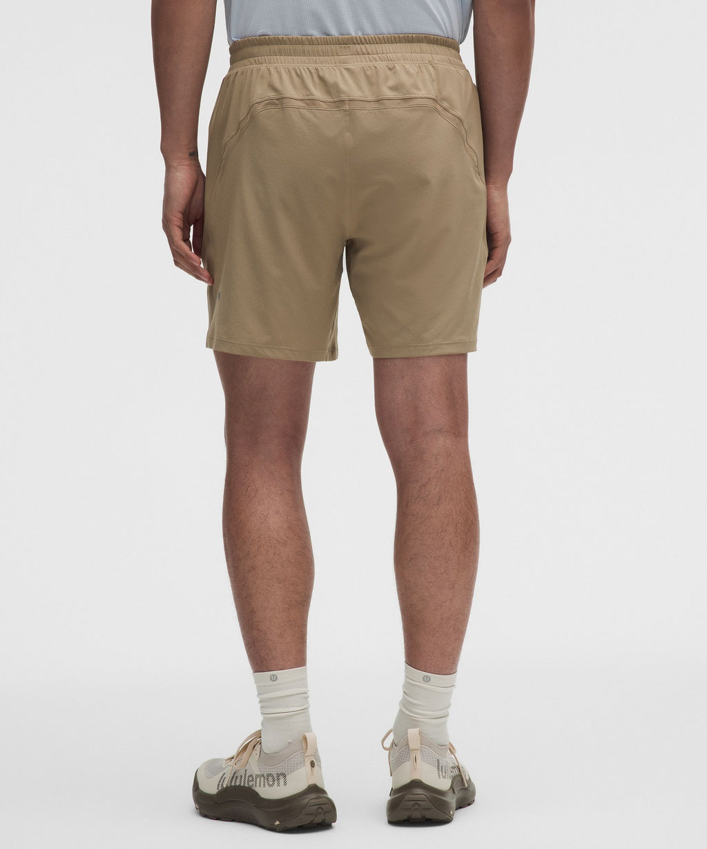 Oakwood Tan
