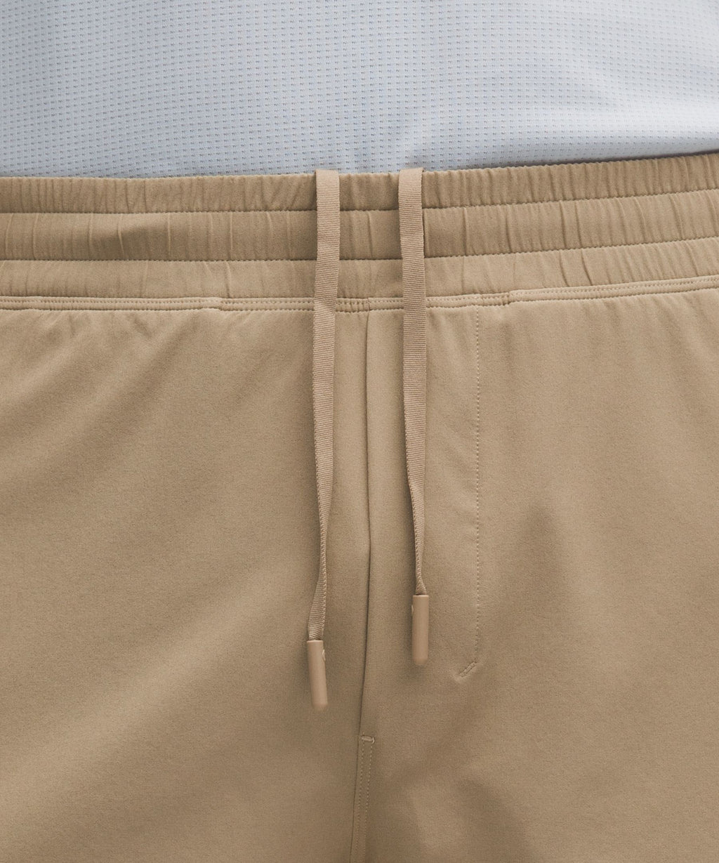 Oakwood Tan