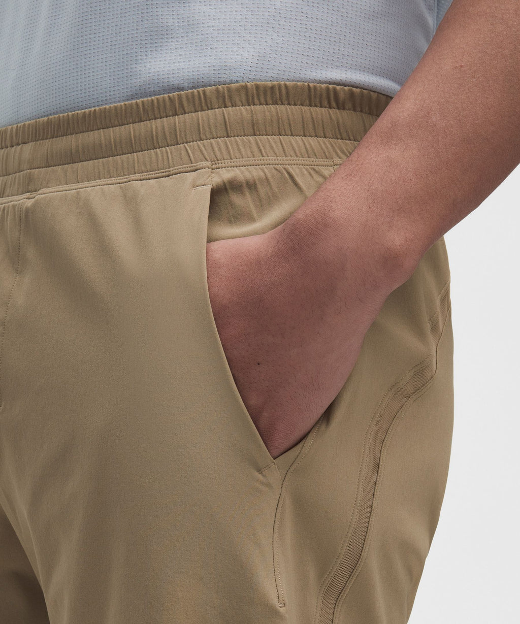 Oakwood Tan