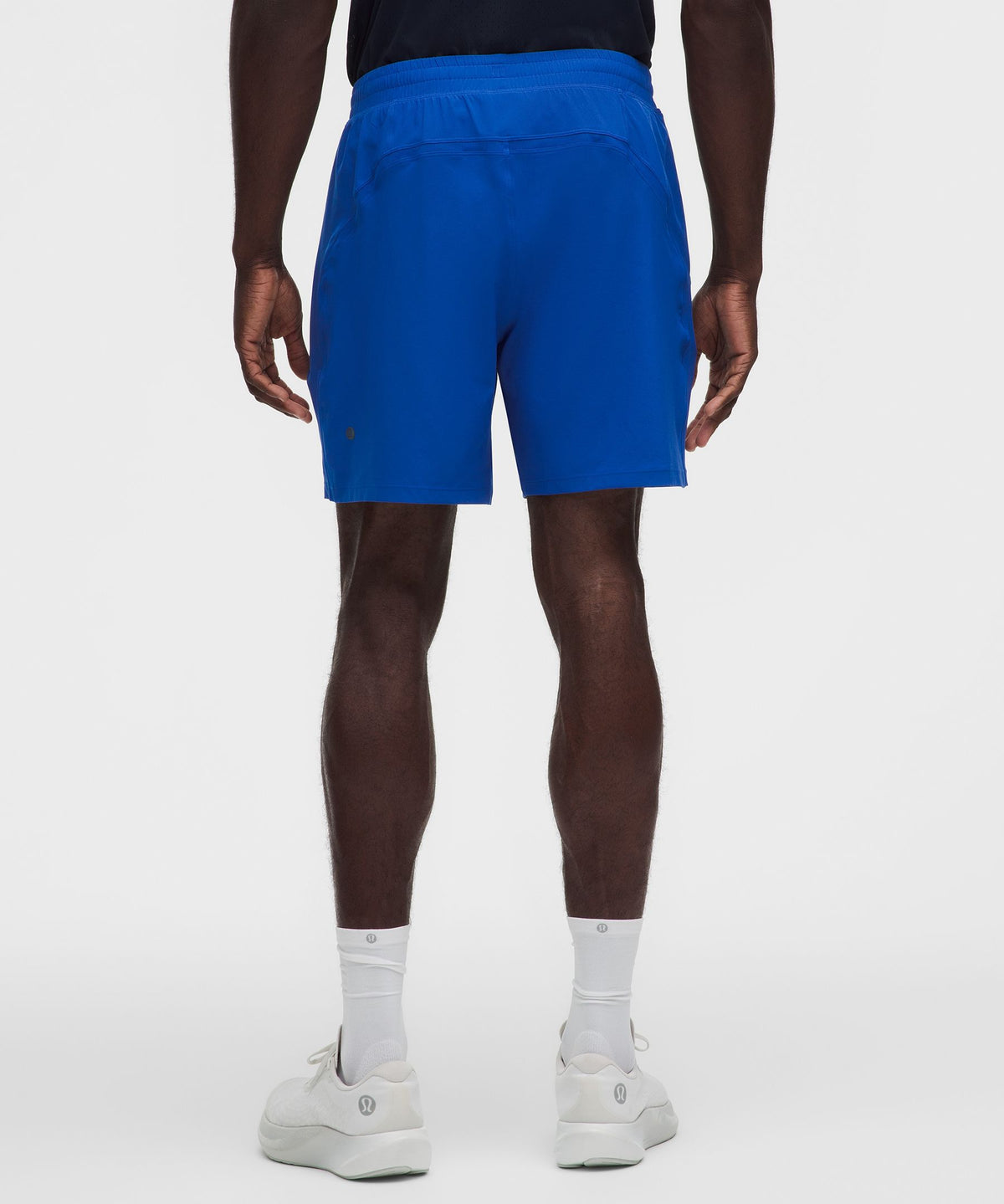 Beach Ball Blue