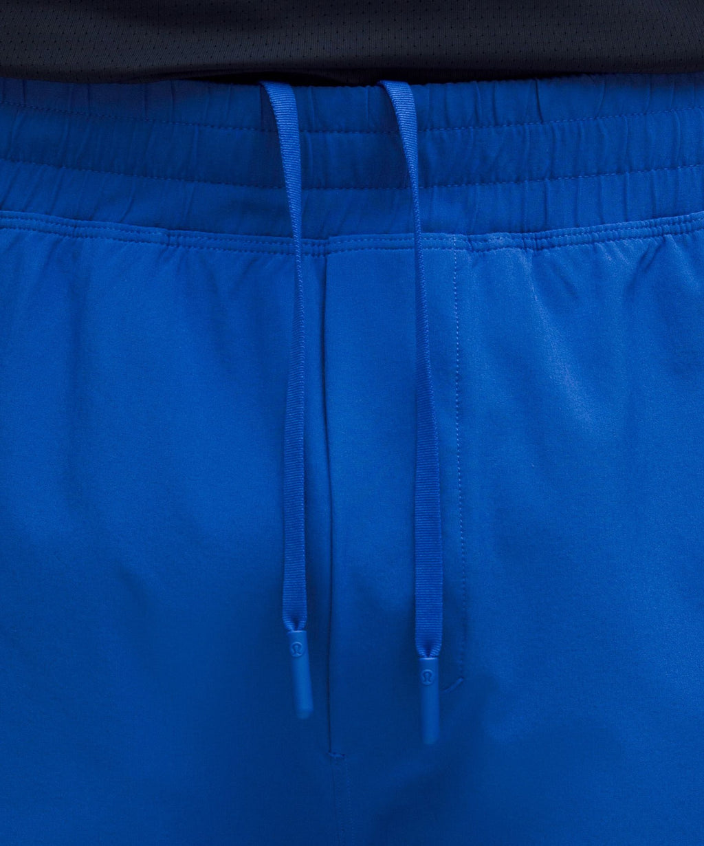 Beach Ball Blue