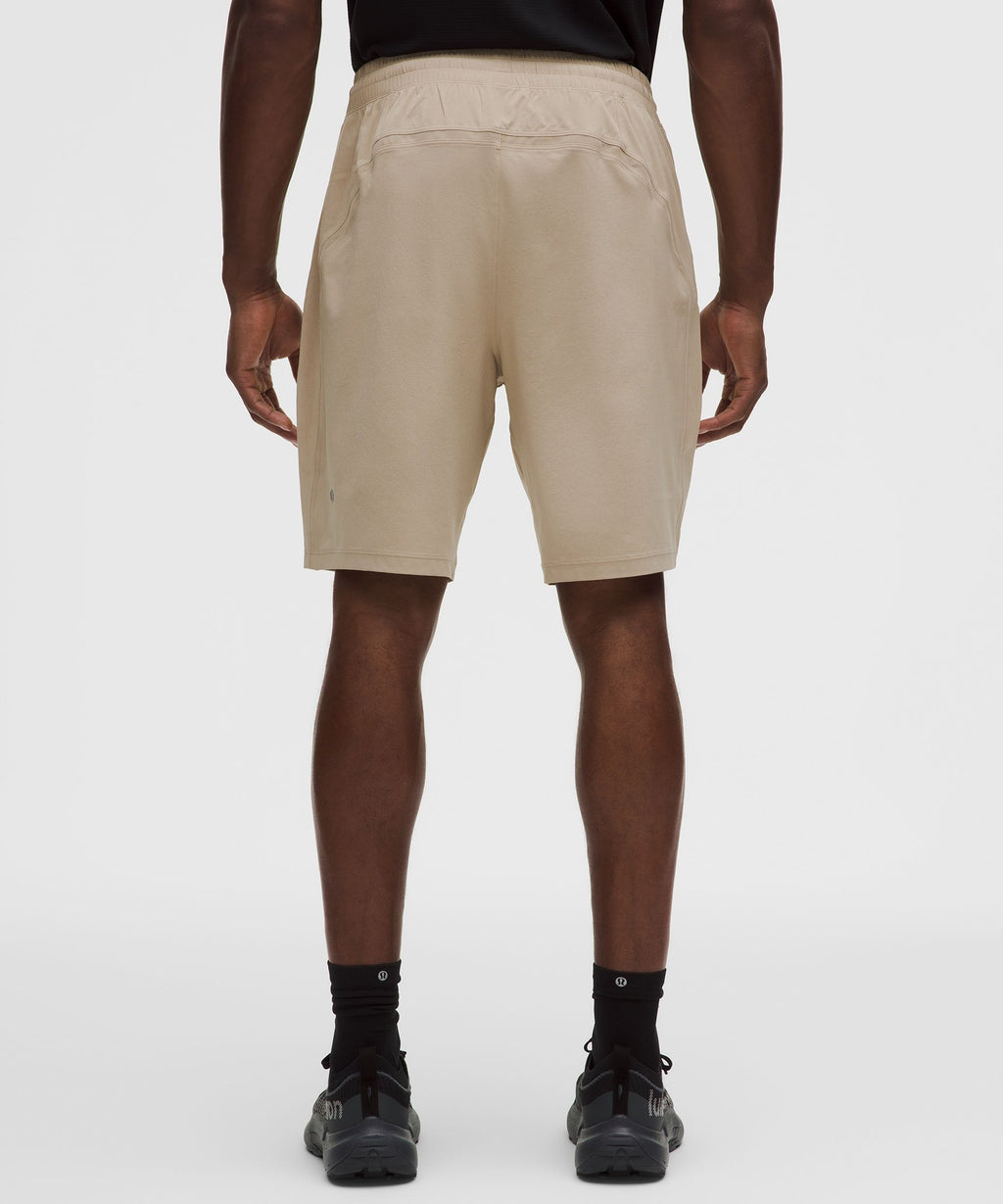 Wacky Khaki