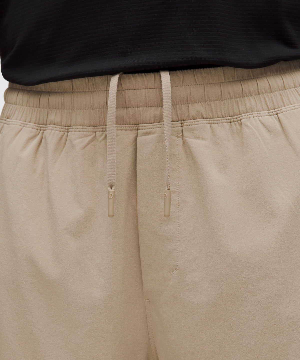 Wacky Khaki