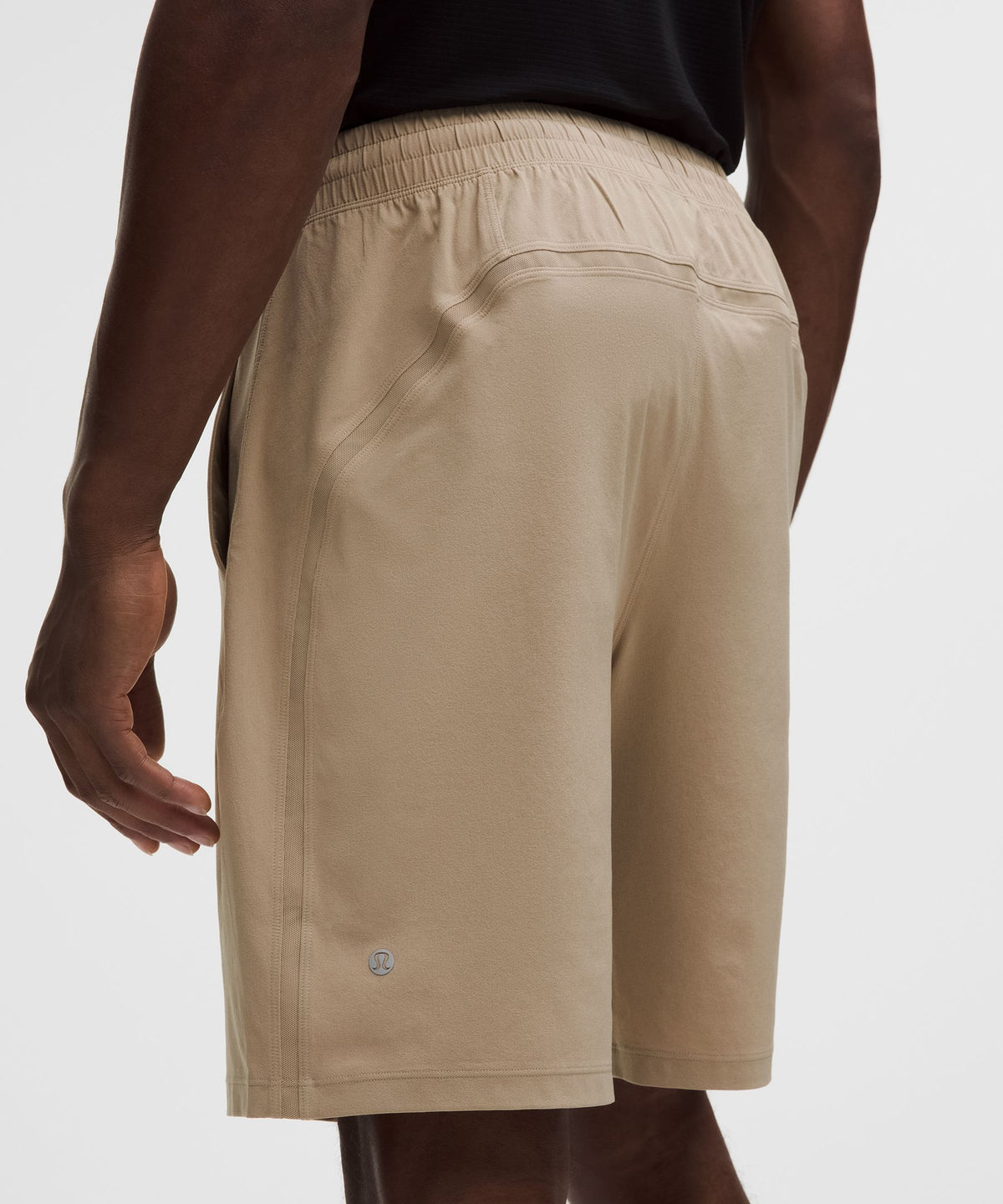 Wacky Khaki