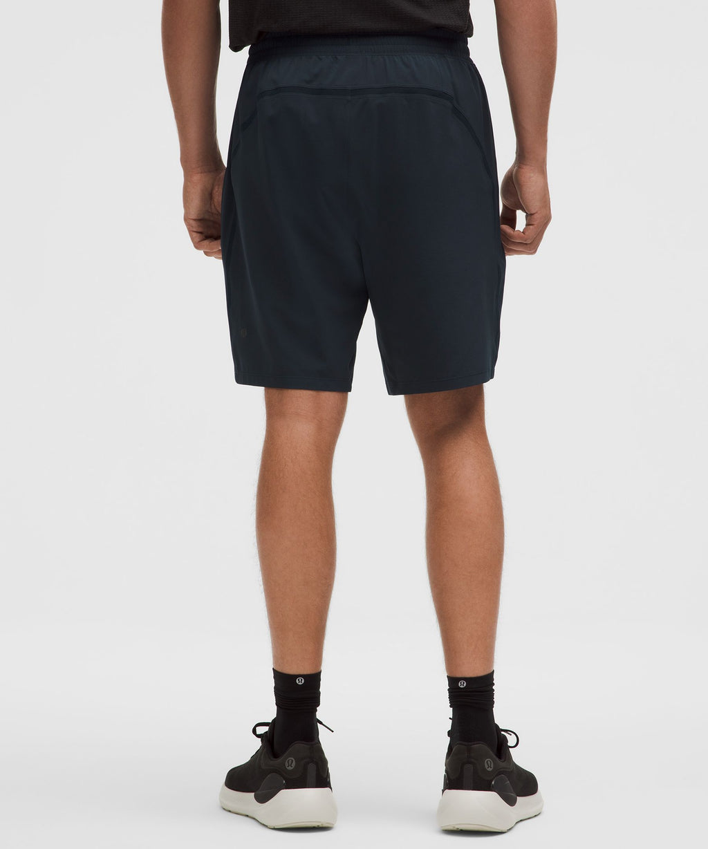 True Navy