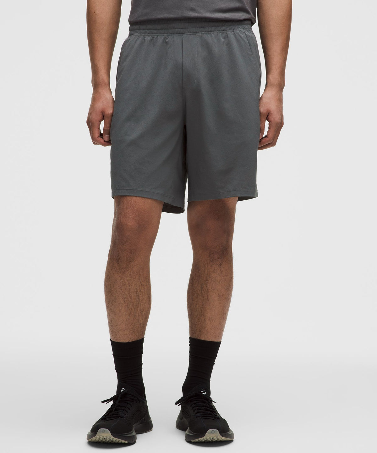 Onyx Grey