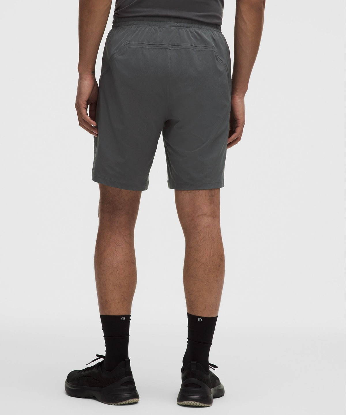 Onyx Grey