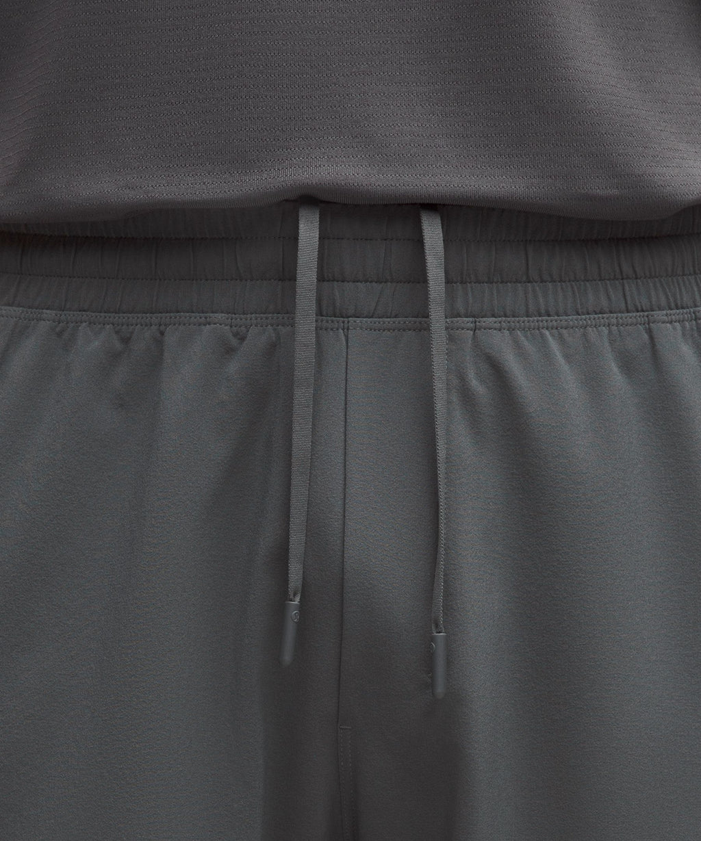 Onyx Grey