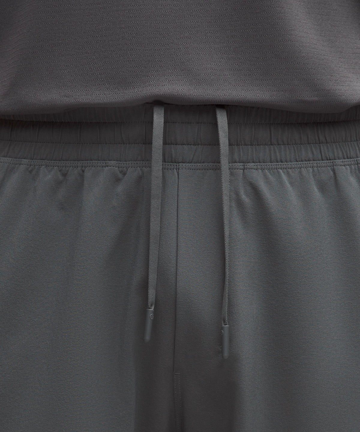 Onyx Grey