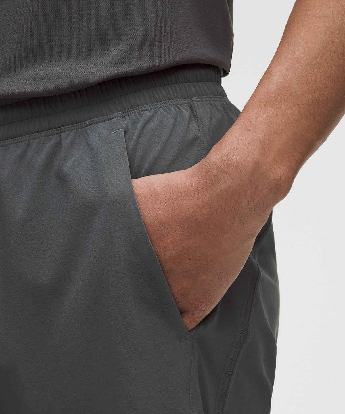 Onyx Grey