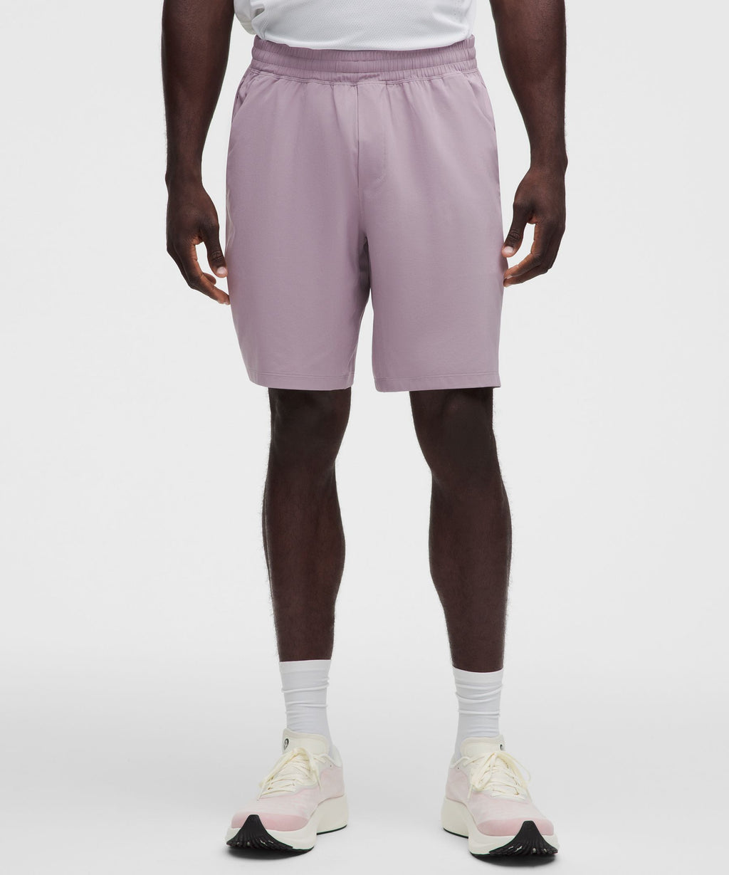 Lotus Lavender