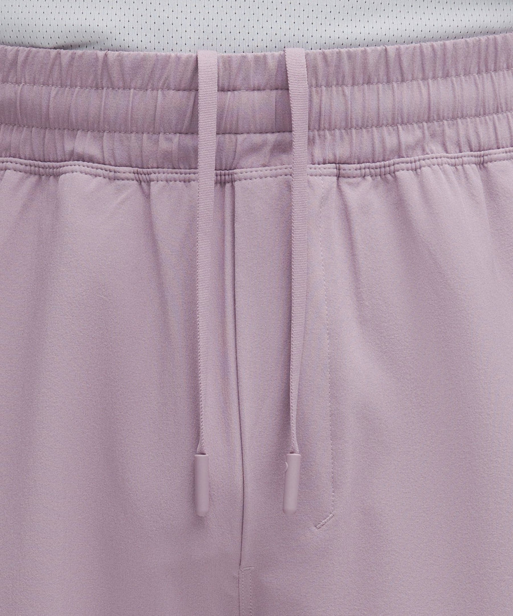 Lotus Lavender