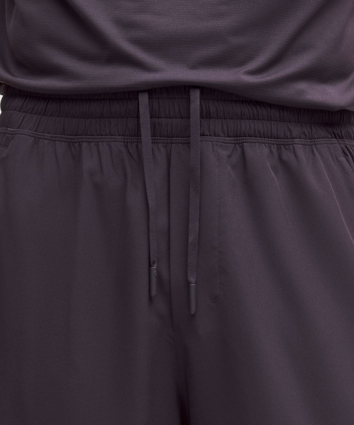 Atmospheric Purple