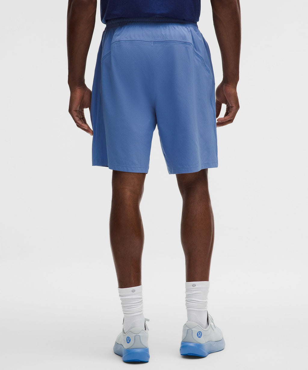 Prep Blue