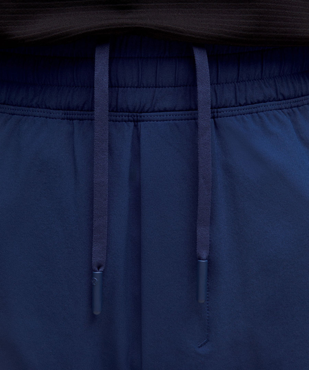 Clubhouse Blue