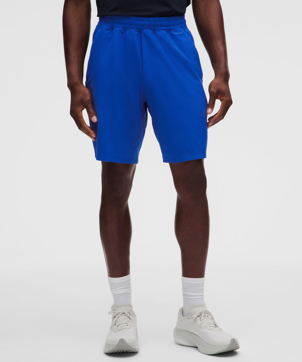 Beach Ball Blue