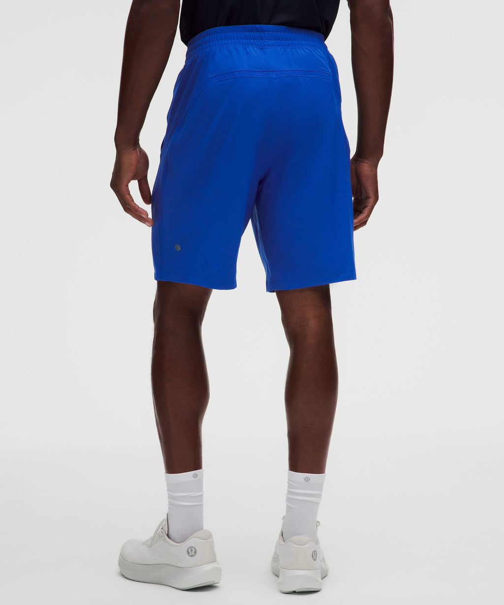 Beach Ball Blue