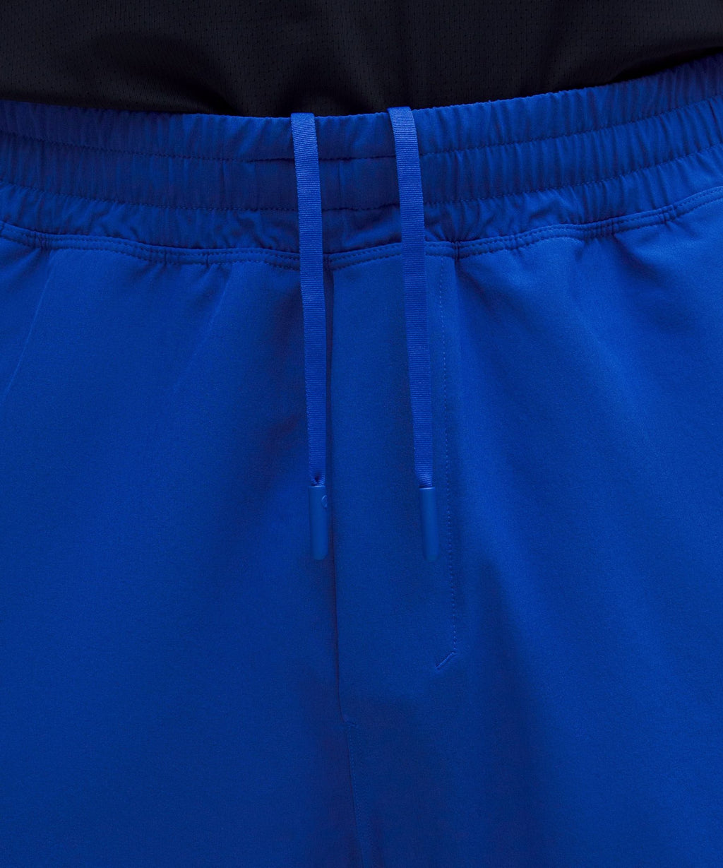 Beach Ball Blue