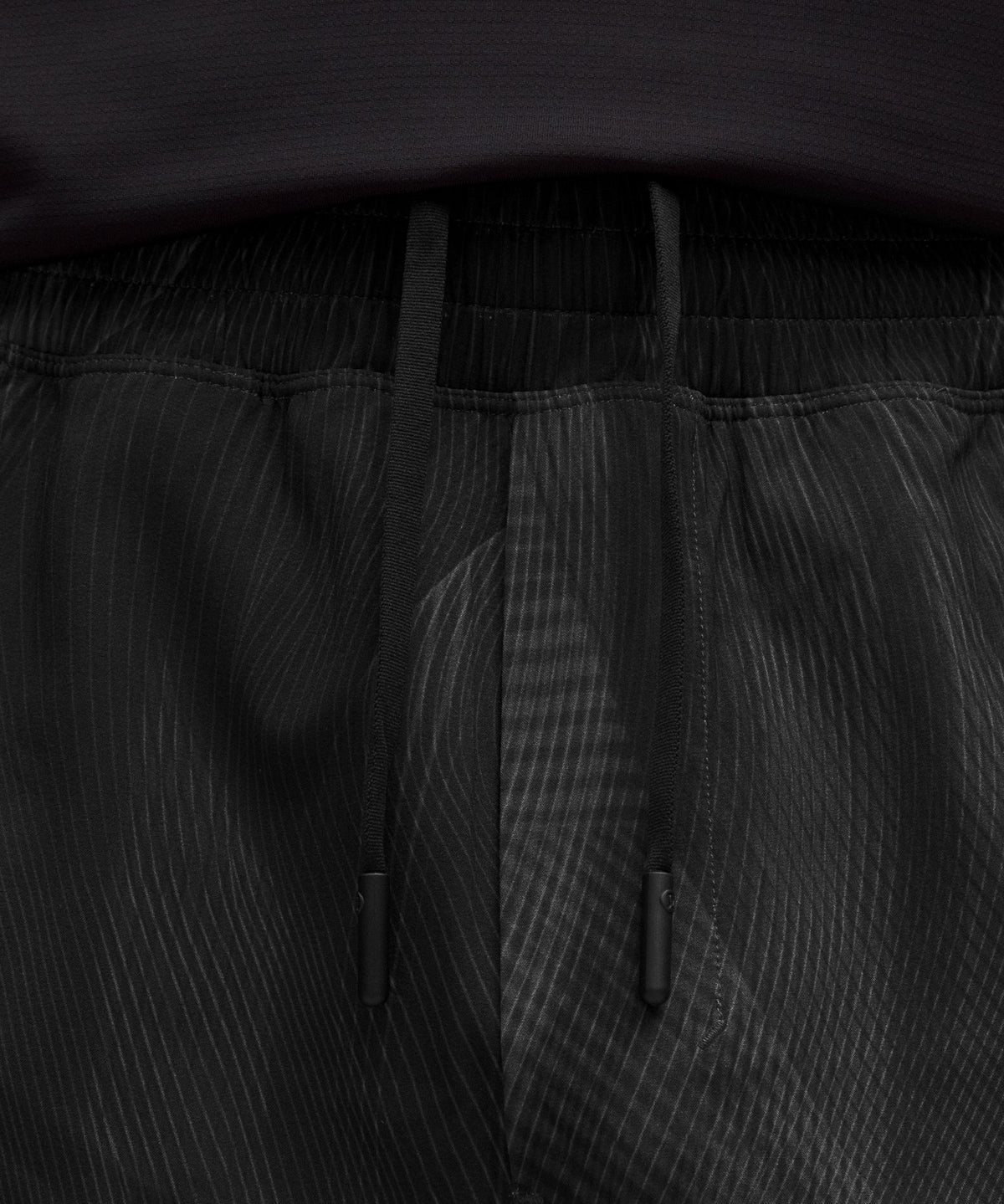 Speedwave Black Multi