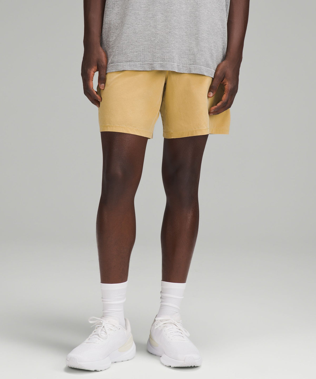 Dilute Wash Gilded Yellow