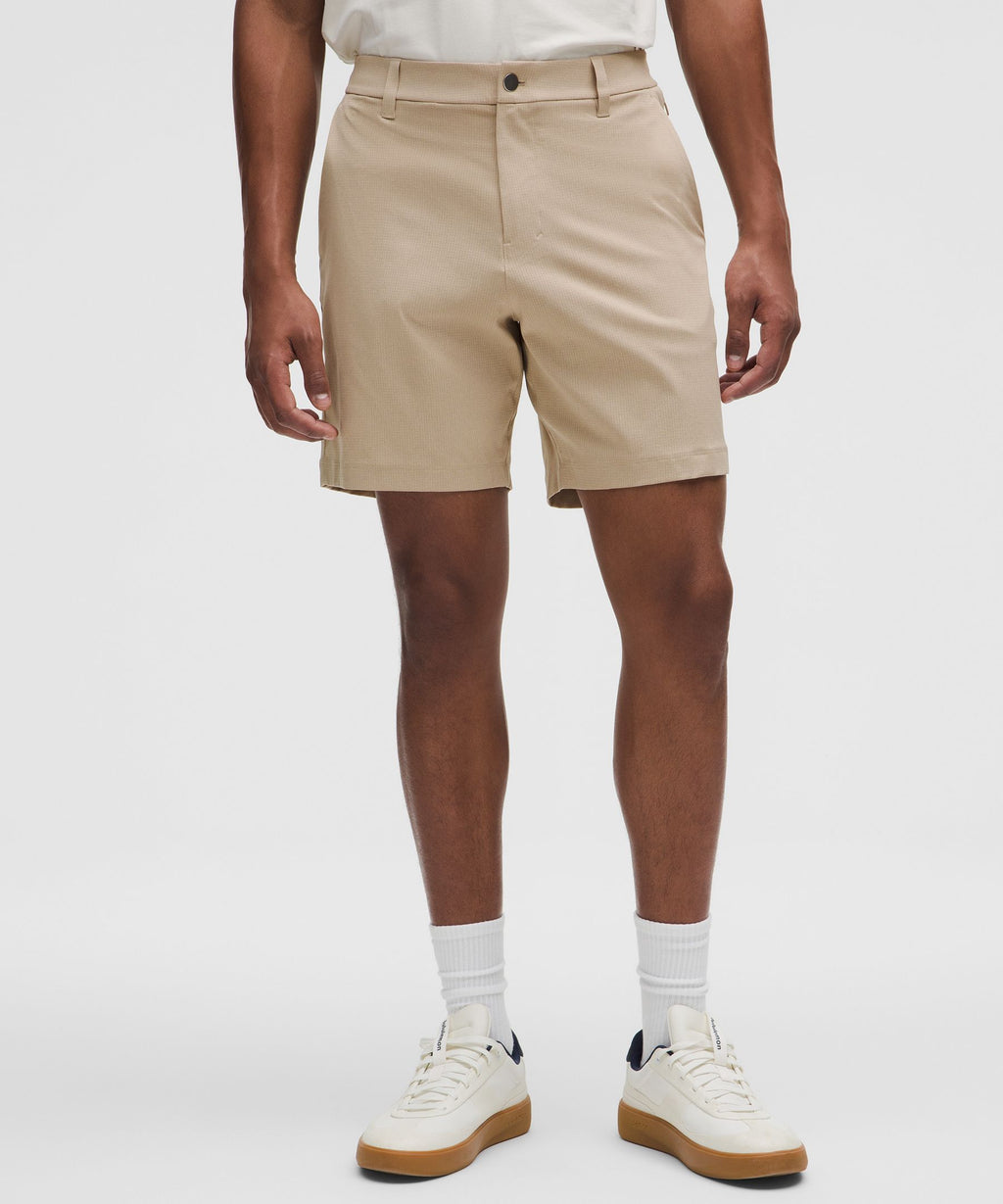 Wacky Khaki