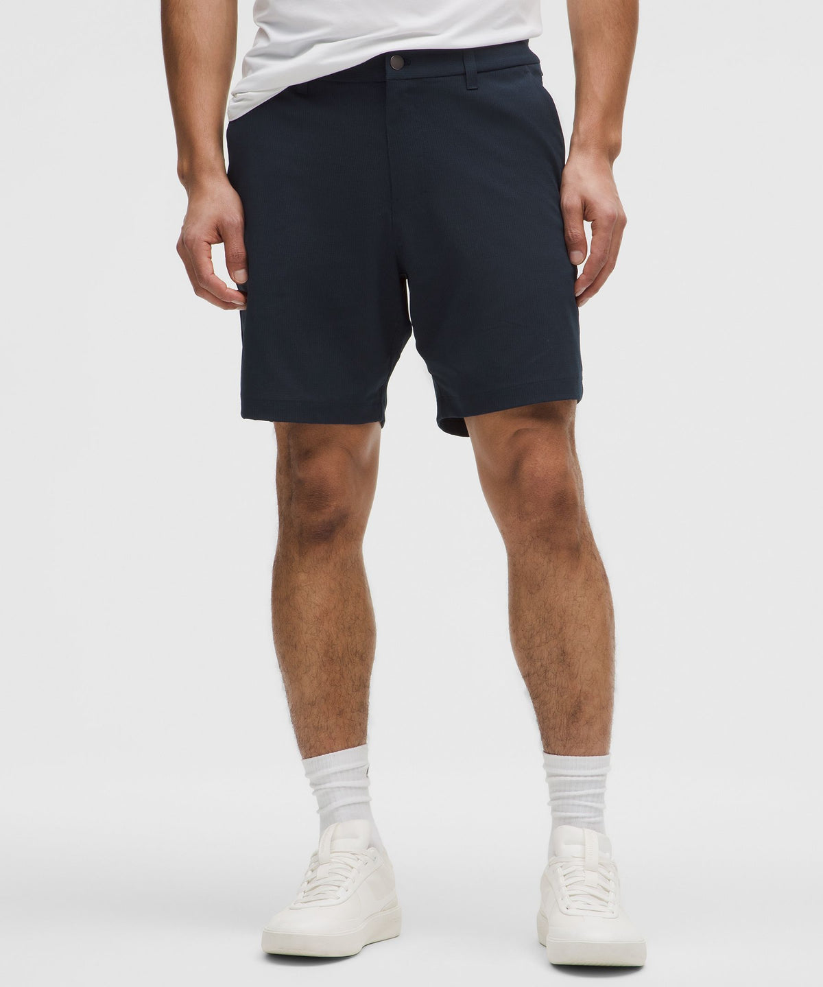 True Navy
