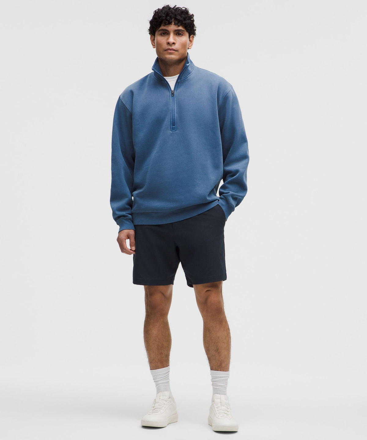 True Navy