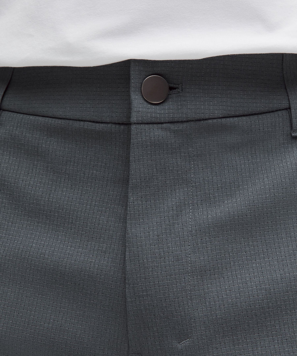 Oil Grey