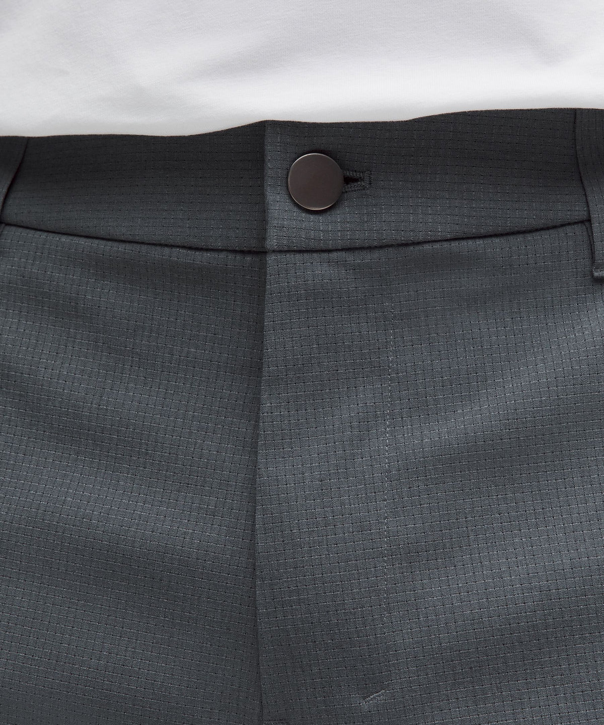Oil Grey