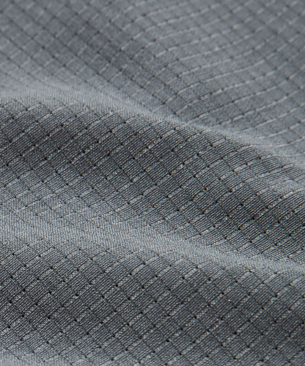 Oil Grey