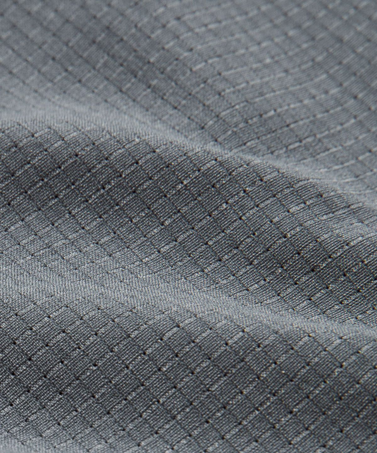 Oil Grey