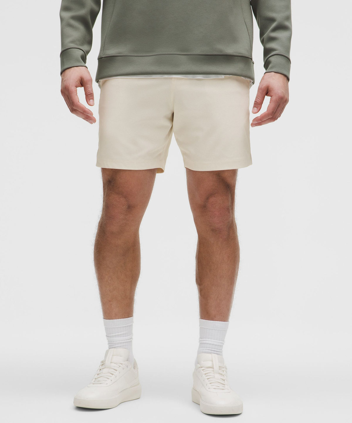 Light Ivory
