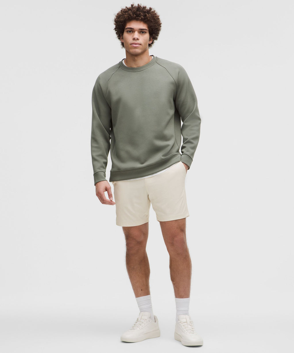 Light Ivory