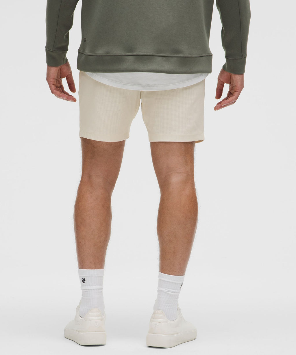 Light Ivory