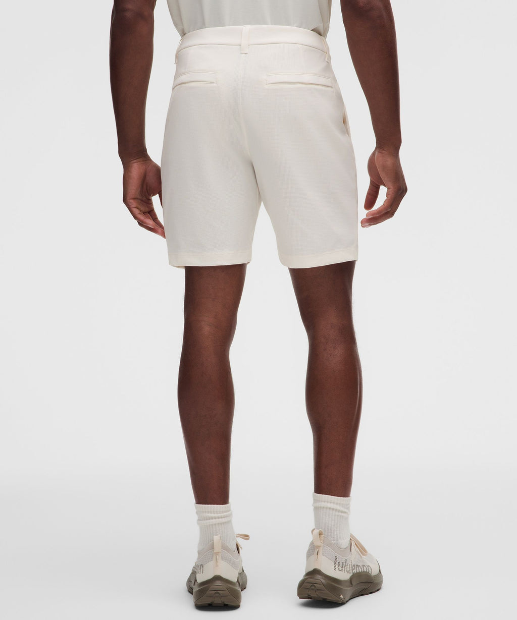 Soft Ivory
