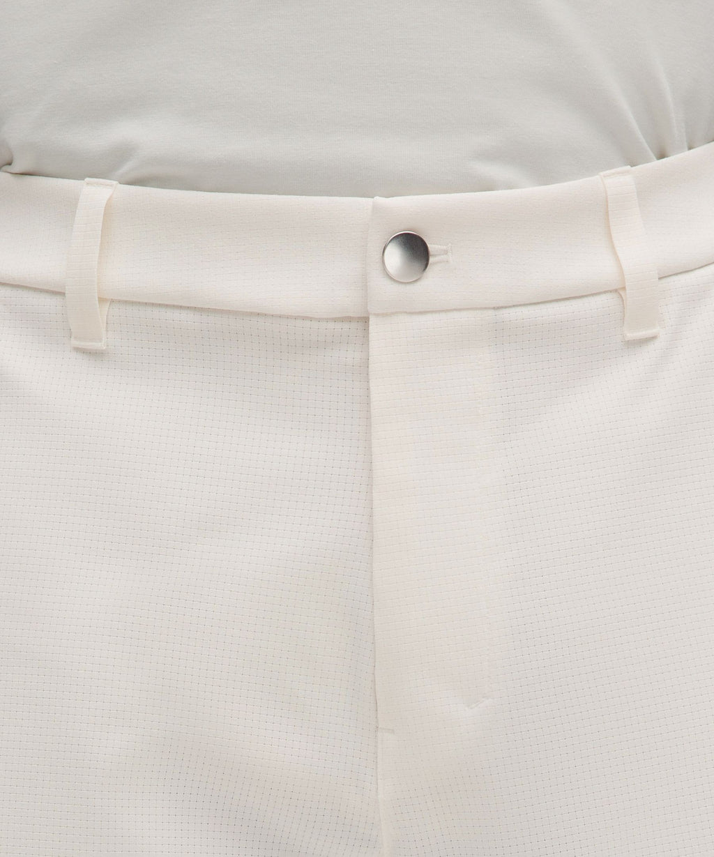Soft Ivory