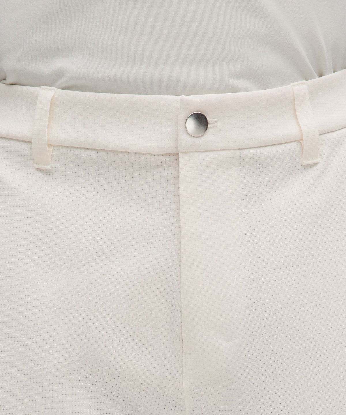 Soft Ivory