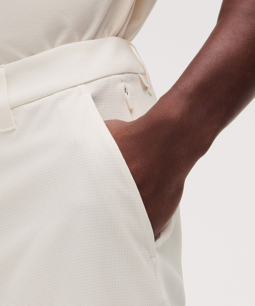 Soft Ivory