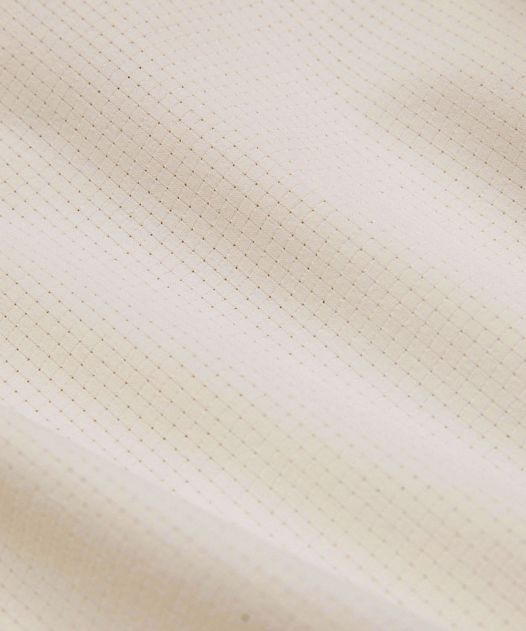 Soft Ivory