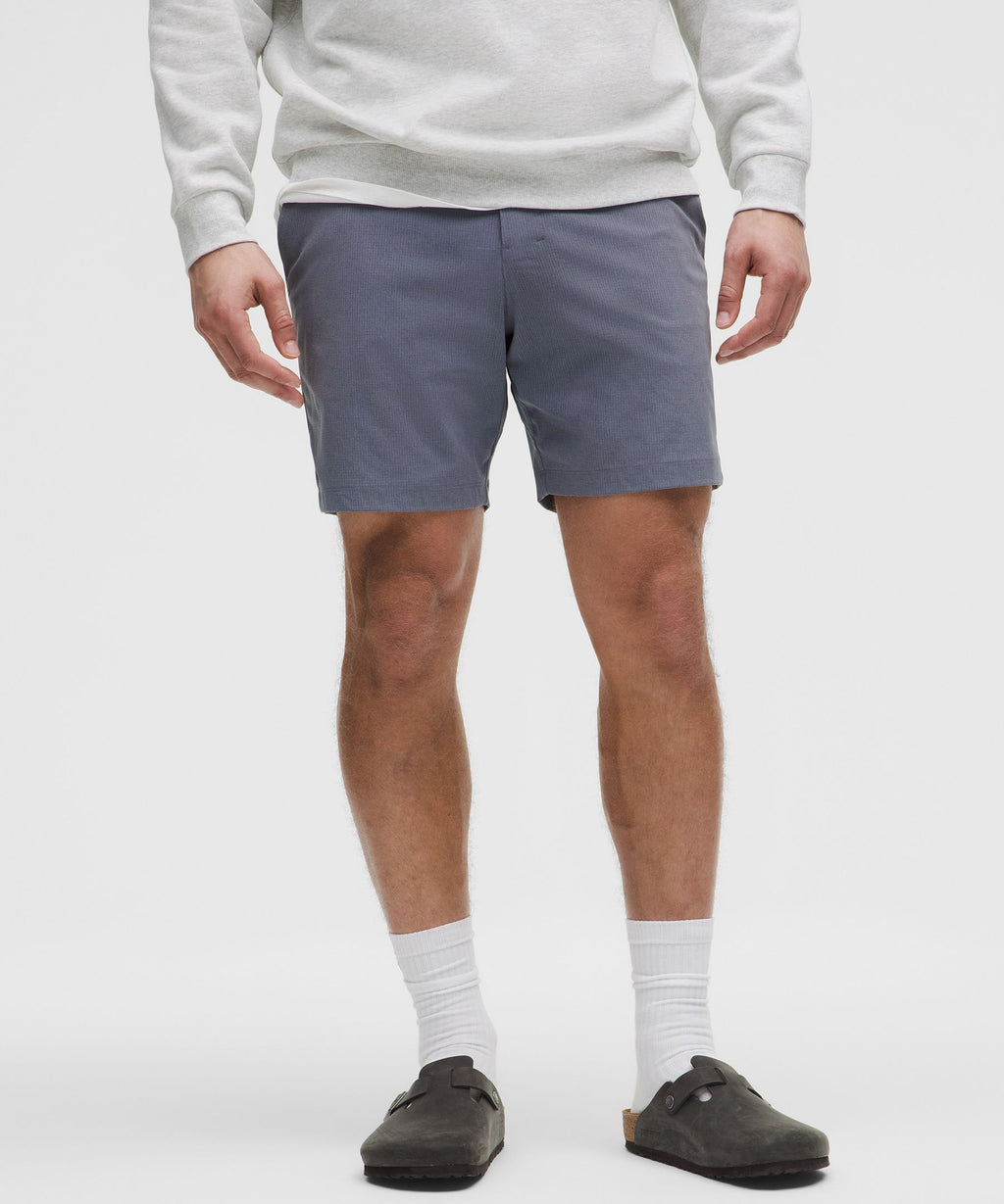 Solar Grey