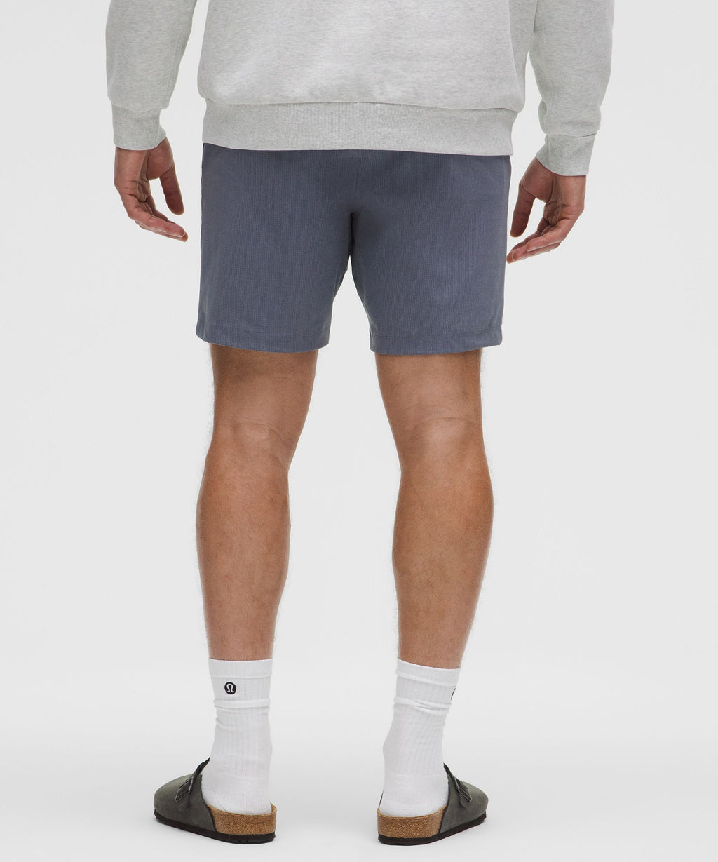Solar Grey