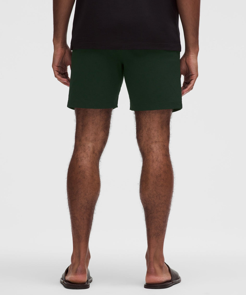 Rainforest Green