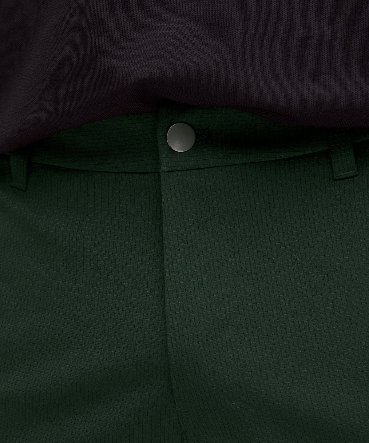 Rainforest Green