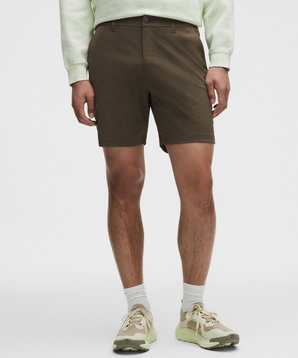 Olive Brown