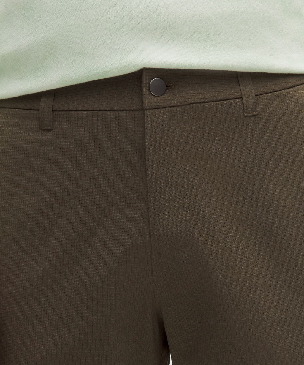 Olive Brown