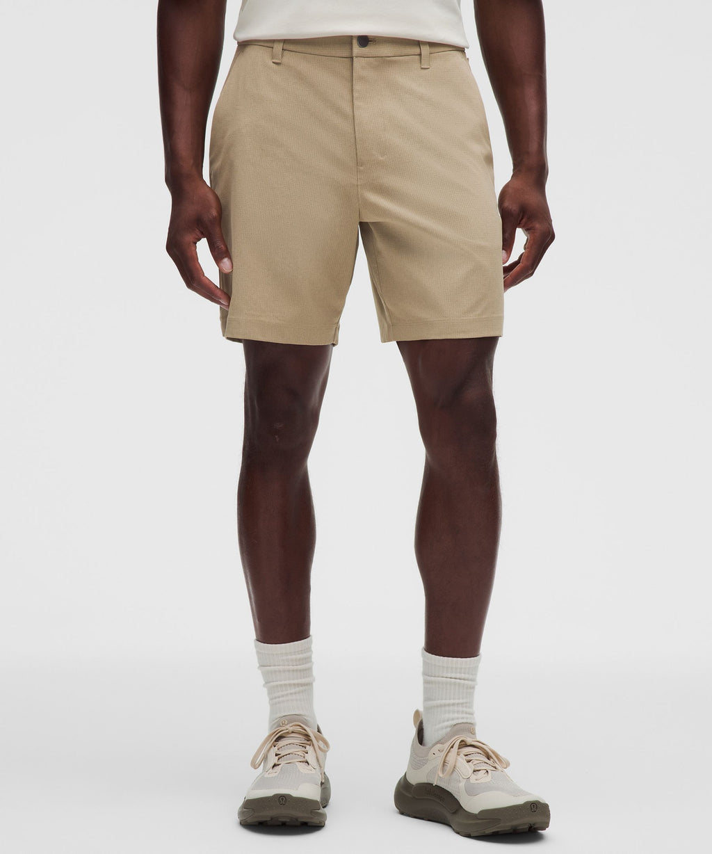 Oakwood Tan