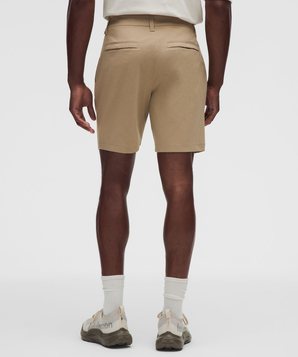Oakwood Tan